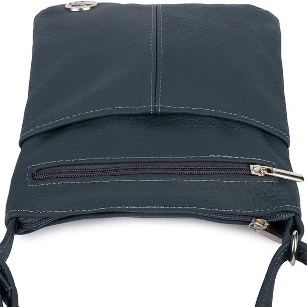 kraa33navy-kod-producenta-kraa33navy