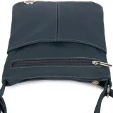 kraa33navy-kod-producenta-kraa33navy