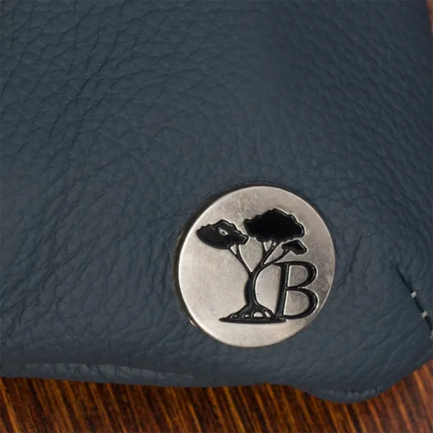 kraa33navy-marka-beltimore