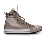 all-star-all-terrain