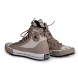 all-star-all-terrain-kod-producenta-a04473c