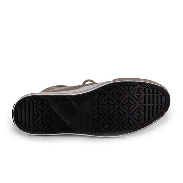 all-star-all-terrain-marka-converse