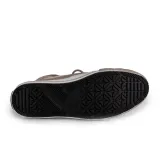 all-star-all-terrain-marka-converse