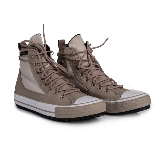 all-star-all-terrain-rozmiar-44
