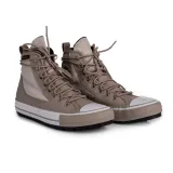 all-star-all-terrain-rozmiar-44