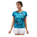 ctyw003441469-marka-yonex