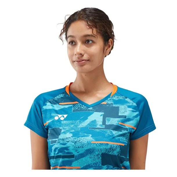 ctyw003441469-rozmiar-xxl
