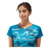 ctyw003441469-rozmiar-xxl