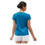 ctyw003441469-marka-yonex-rozmiar-xxl