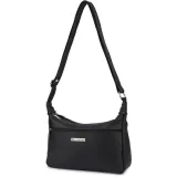 kral40black