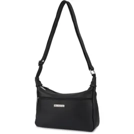 kral40black