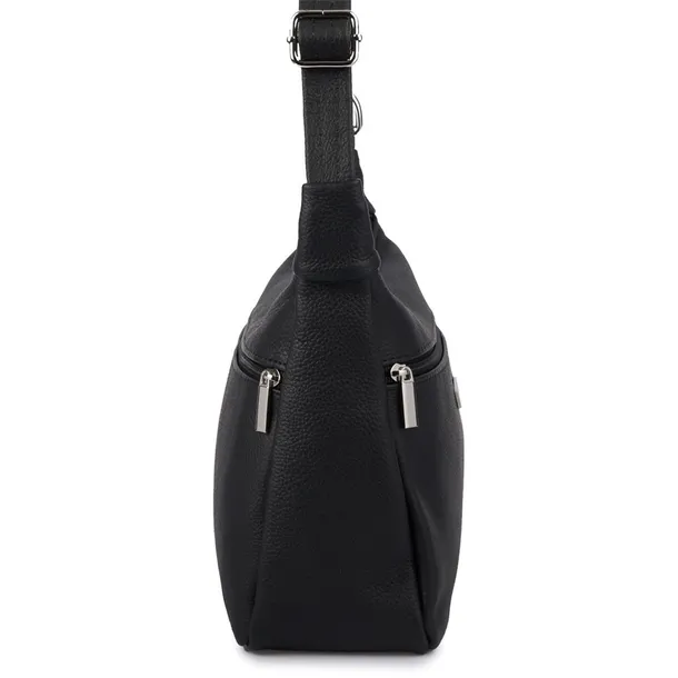 kral40black-marka-beltimore-kod-producenta-kral40black