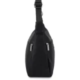 kral40black-marka-beltimore-kod-producenta-kral40black