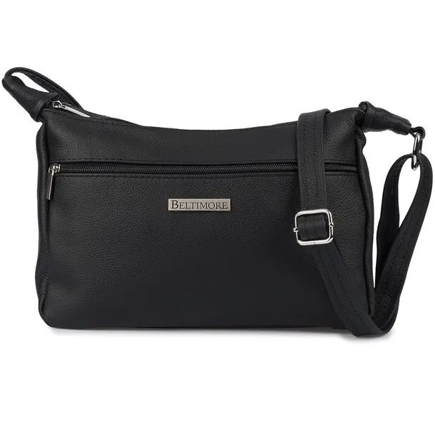 kral40black-marka-beltimore