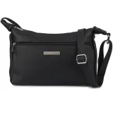 kral40black-marka-beltimore