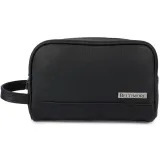 krar24black