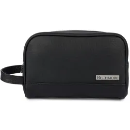 krar24black