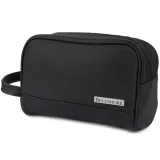 krar24black-marka-beltimore