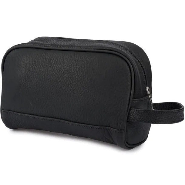 krar24black-kod-producenta-krar24black-marka-beltimore