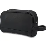 krar24black-kod-producenta-krar24black-marka-beltimore