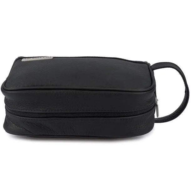 krar24black-marka-beltimore