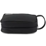 krar24black-marka-beltimore
