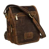 ptn5047tmh-kod-producenta-ptn5047tmh