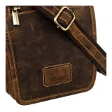 ptn5047tmh-marka-peterson