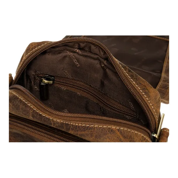 ptn5047tmh-kod-producenta-ptn5047tmh-marka-peterson