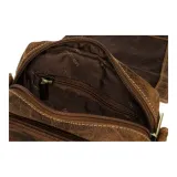 ptn5047tmh-kod-producenta-ptn5047tmh-marka-peterson