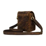 ptn5047tmh-kod-producenta-ptn5047tmh