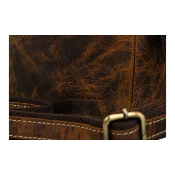 ptn5047tmh-marka-peterson