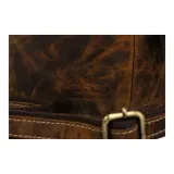 ptn5047tmh-marka-peterson