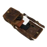 ptn5047tmh-kod-producenta-ptn5047tmh-marka-peterson