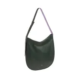 534603164-kod-producenta-534603164