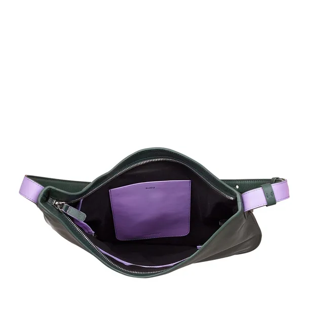 534603164-marka-dudu