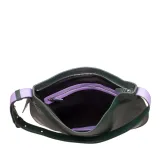 534603164-kod-producenta-534603164-marka-dudu