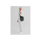 534603164-marka-dudu-kod-producenta-534603164