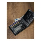 pc103bar78558-marka-rovicky-kod-producenta-pc103bar78558
