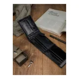 pc103bar78558-kod-producenta-pc103bar78558