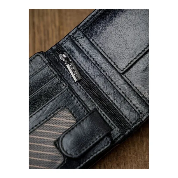 pc103bar78558-kod-producenta-pc103bar78558-marka-rovicky