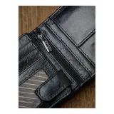 pc103bar78558-kod-producenta-pc103bar78558-marka-rovicky