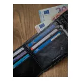 pc103bar78558-marka-rovicky-kod-producenta-pc103bar78558