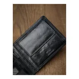 pc103bar78558-kod-producenta-pc103bar78558