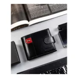 ptn22301lvte78640-kod-producenta-ptn22301lvte78640