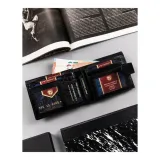 ptn22301lvte78640-marka-peterson-kod-producenta-ptn22301lvte78640