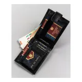 ptn22301lvte78640-kod-producenta-ptn22301lvte78640