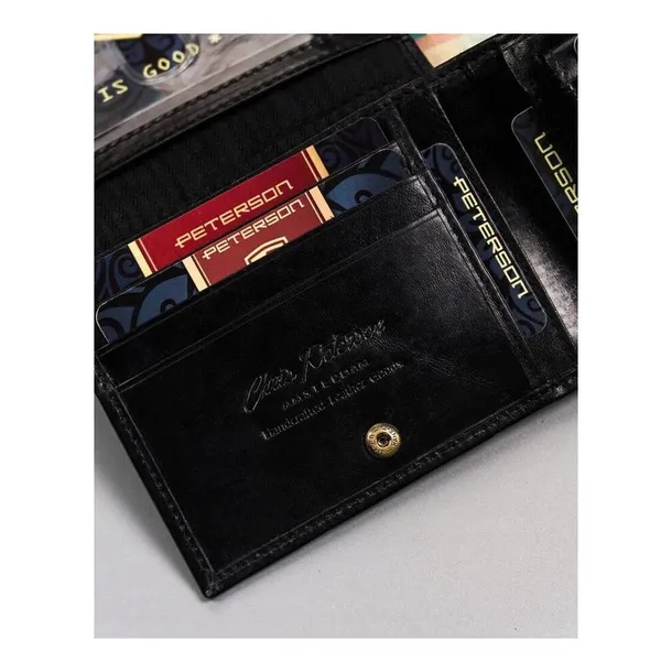 ptn22301lvte78640-kod-producenta-ptn22301lvte78640-marka-peterson
