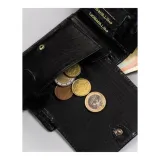 ptn22301lvte78640-marka-peterson-kod-producenta-ptn22301lvte78640