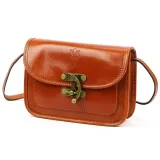 greg58223-kod-producenta-greg58223